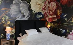 B&B Valkenbos